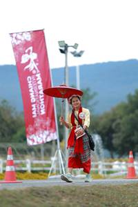 BIB: 
                            <button type="button" onclick="openModal(27854906)" class="btn btn-primary btn-sm float-right btn-popup" data-toggle="modal" data-target=".modal-high-quality">
                        <i class="fas fa-shopping-cart"></i> Add to Cart
                    </button>
                                            <button type="button" onclick="isThisMe(27854906, true)" class="btn btn-success btn-sm float-right btn-popup btn-isme hidden" data-toggle="tooltip" data-placement="bottom" title="นี่คือรูปของคุณใช่ไหม คลิกที่นี่เพื่อเอาเข้าอัลบั้ม">
                        <i class="fas fa-plus"></i> Add to album
                    </button>
                    <button type="button" onclick="isThisMe(27854906, false)" class="btn btn-warning btn-sm float-right btn-popup btn-isnotme hidden">
                        <i class="fas fa-ban"></i> Remove from album
                    </button>